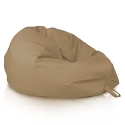 Pouf Poire L pour enfants - Outdoor Pro d'extérieur Jardin Imperméable – vue 35