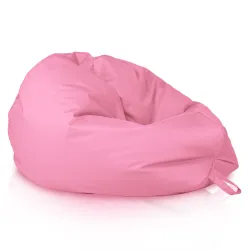 Pouf Poire L pour enfants - Outdoor Pro d'extérieur Jardin Imperméable – vue 37