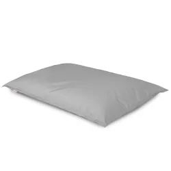 Coussin de Sol Géant XL pour enfants - Outdoor Pro d'extérieur Jardin Imperméable – vue 32