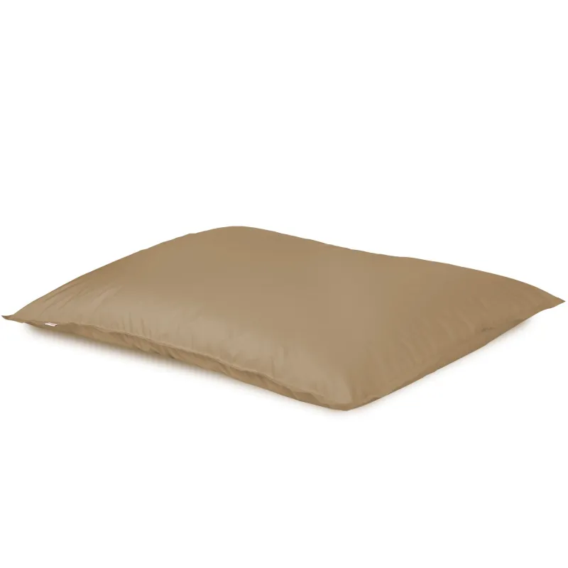 Coussin de Sol Géant XL pour enfants - Outdoor Pro d'extérieur Jardin Imperméable – vue 33