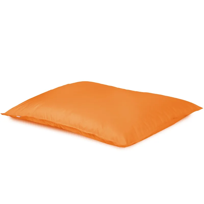 Coussin de Sol Géant XL pour enfants - Outdoor Pro d'extérieur Jardin Imperméable – vue 35