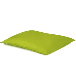 Coussin de Sol Géant XL pour enfants - Outdoor Pro d'extérieur Jardin Imperméable – vue 36