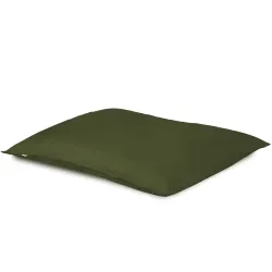 Coussin de Sol Géant XL pour enfants - Outdoor Pro d'extérieur Jardin Imperméable – vue 38