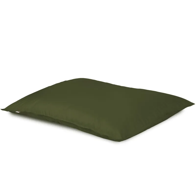 Coussin de Sol Géant XL pour enfants - Outdoor Pro d'extérieur Jardin Imperméable – vue 38