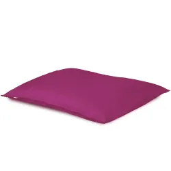 Coussin de Sol Géant XL pour enfants - Outdoor Pro d'extérieur Jardin Imperméable – vue 40