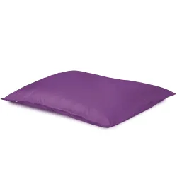Coussin de Sol Géant XL pour enfants - Outdoor Pro d'extérieur Jardin Imperméable – vue 41