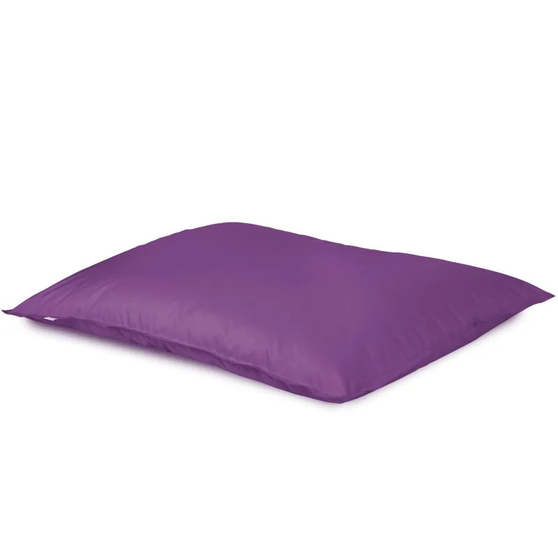 Coussin de Sol Géant XL pour enfants - Outdoor Pro d'extérieur Jardin Imperméable – vue 41