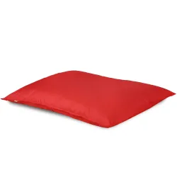 Coussin de Sol Géant XL pour enfants - Outdoor Pro d'extérieur Jardin Imperméable – vue 42