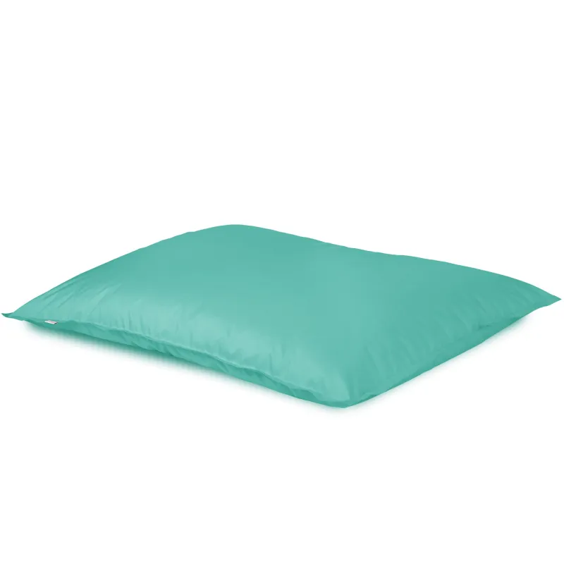 Coussin de Sol Géant XL pour enfants - Outdoor Pro d'extérieur Jardin Imperméable – vue 43