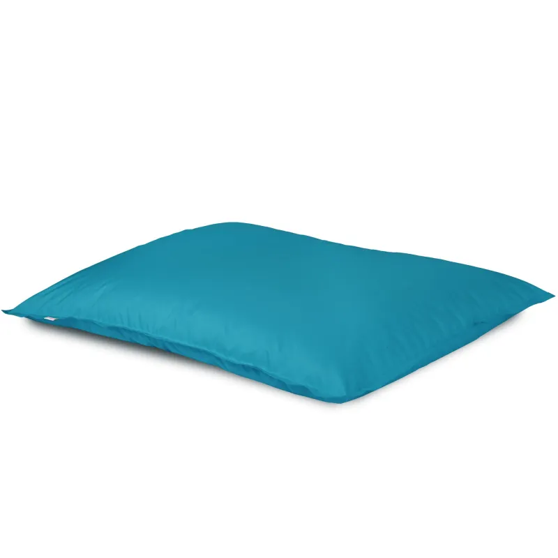 Coussin de Sol Géant XL pour enfants - Outdoor Pro d'extérieur Jardin Imperméable – vue 44
