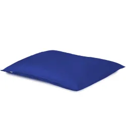 Coussin de Sol Géant XL pour enfants - Outdoor Pro d'extérieur Jardin Imperméable – vue 45
