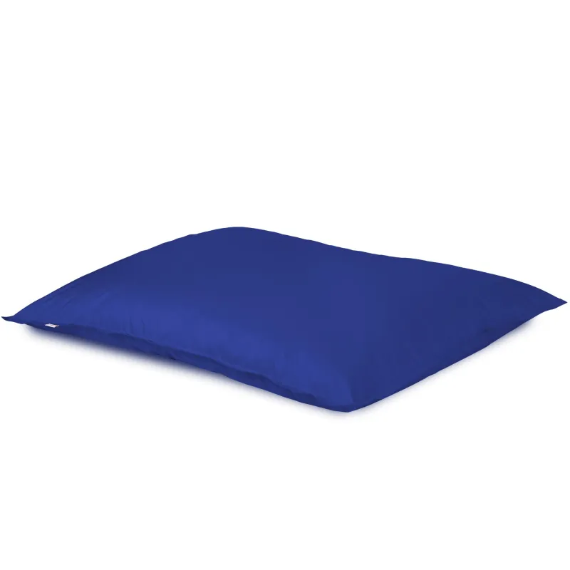 Coussin de Sol Géant XL pour enfants - Outdoor Pro d'extérieur Jardin Imperméable – vue 45