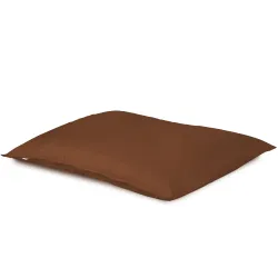 Coussin de Sol Géant XL pour enfants - Outdoor Pro d'extérieur Jardin Imperméable – vue 46
