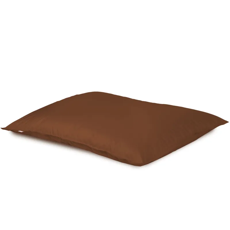 Coussin de Sol Géant XL pour enfants - Outdoor Pro d'extérieur Jardin Imperméable – vue 46