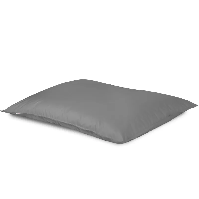 Coussin de Sol Géant XL pour enfants - Outdoor Pro d'extérieur Jardin Imperméable – vue 47