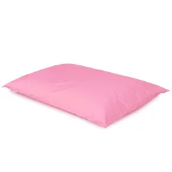 Coussin de Sol Géant XL pour enfants - Outdoor Pro d'extérieur Jardin Imperméable – vue 49