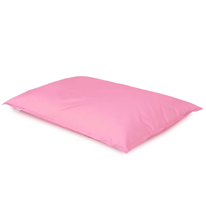 Coussin de Sol Géant XL pour enfants - Outdoor Pro d'extérieur Jardin Imperméable – vue 49