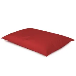 Coussin de Sol Géant XL pour enfants - Outdoor Pro d'extérieur Jardin Imperméable – vue 50
