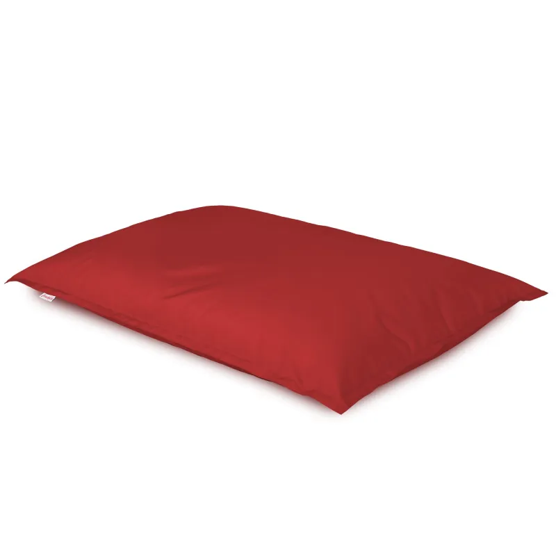 Coussin de Sol Géant XL pour enfants - Outdoor Pro d'extérieur Jardin Imperméable – vue 50