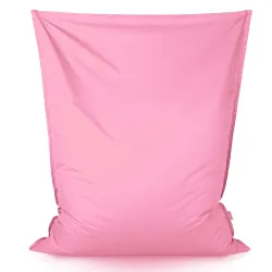 Coussin de Sol pour adultes - Outdoor Pro d'extérieur Jardin Imperméable