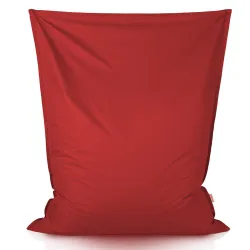 Coussin de Sol pour adultes - Outdoor Pro d'extérieur Jardin Imperméable