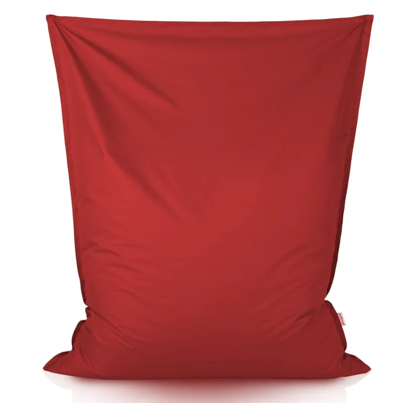 Coussin de Sol Géant XXL pour adultes - Outdoor Pro d'extérieur Jardin Imperméable – vue 20