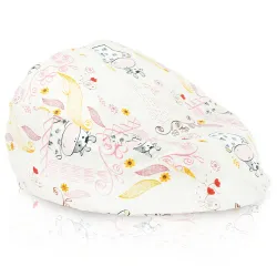 Pouf Poire XL Standard - Tissu Imprimé Premium – vue 31