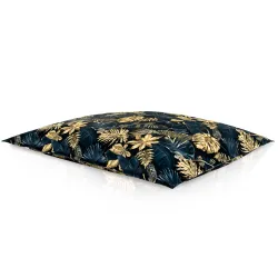 Coussin de Sol Géant XL pour enfants - Tissu Imprimé Premium – vue 38