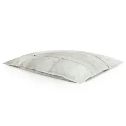 Coussin de Sol Géant XXL pour adultes Géant - Tissu Imprimé Premium – vue 24