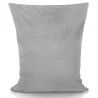 Yeti gris