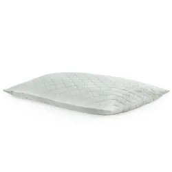 Coussin de Sol Géant XXL pour adultes - Velours Soft – vue 4