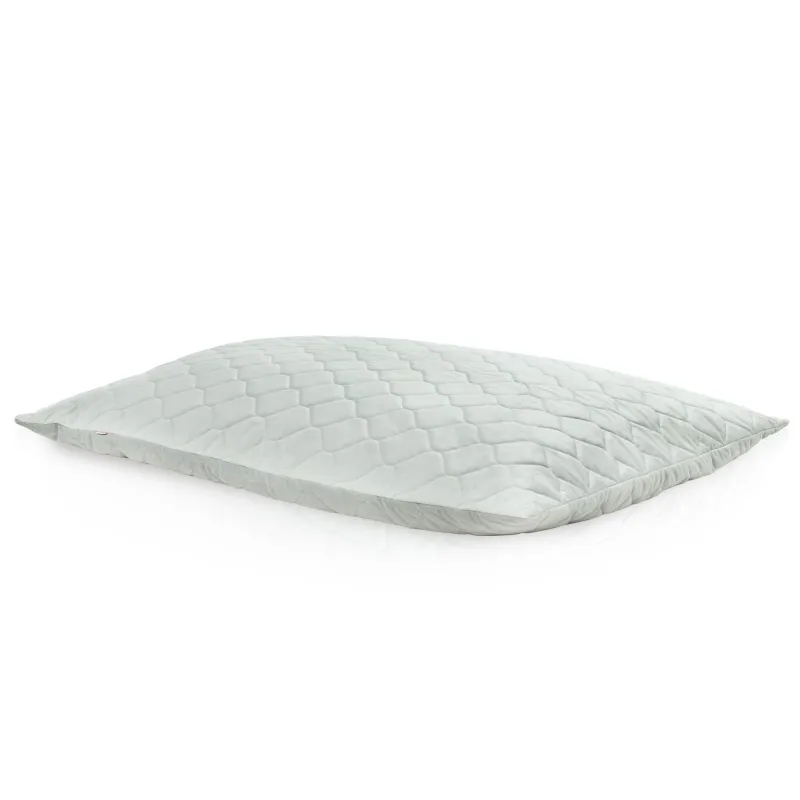 Coussin de Sol Géant XXL pour adultes - Velours Soft – vue 4