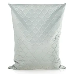 Coussin de Sol pour adultes - Velours Soft