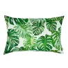Jungle