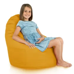 Fauteuil Pouf Siège de Sol Smart Porto - Outdoor Pro d'extérieur Jardin Imperméable – vue 98