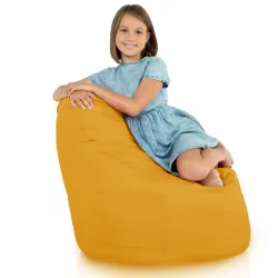 Fauteuil Pouf Siège de Sol Smart Porto - Outdoor Pro d'extérieur Jardin Imperméable – vue 118