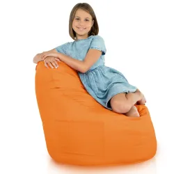 Fauteuil Pouf Siège de Sol Smart Porto - Outdoor Pro d'extérieur Jardin Imperméable – vue 119