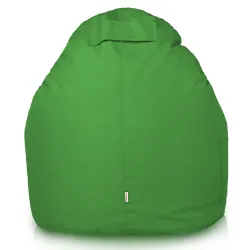 Fauteuil Pouf Siège de Sol Smart Porto - Outdoor Pro d'extérieur Jardin Imperméable – vue 56