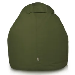 Fauteuil Pouf Siège de Sol Smart Porto - Outdoor Pro d'extérieur Jardin Imperméable – vue 57