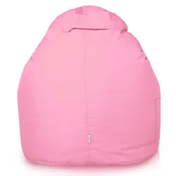 Fauteuil Pouf Siège de Sol Smart Porto - Outdoor Pro d'extérieur Jardin Imperméable – vue 58