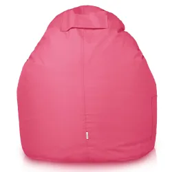 Fauteuil Pouf Siège de Sol Smart Porto - Outdoor Pro d'extérieur Jardin Imperméable – vue 59