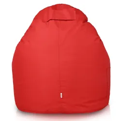 Fauteuil Pouf Siège de Sol Smart Porto - Outdoor Pro d'extérieur Jardin Imperméable – vue 61