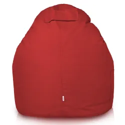 Fauteuil Pouf Siège de Sol Smart Porto - Outdoor Pro d'extérieur Jardin Imperméable – vue 62