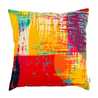 Fresh Coussin Carré 
