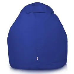 Fauteuil Pouf Siège de Sol Smart Porto - Outdoor Pro d'extérieur Jardin Imperméable – vue 66