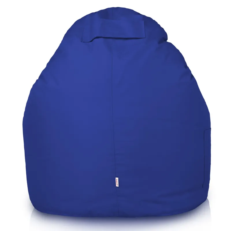 Fauteuil Pouf Siège de Sol Smart Porto - Outdoor Pro d'extérieur Jardin Imperméable – vue 66