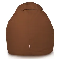 Fauteuil Pouf Siège de Sol Smart Porto - Outdoor Pro d'extérieur Jardin Imperméable – vue 67