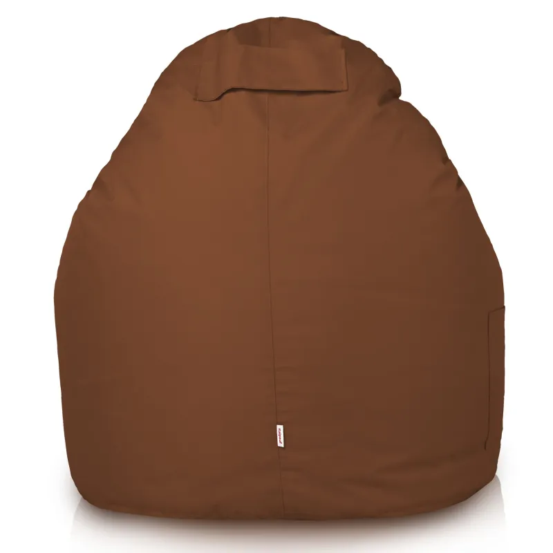 Fauteuil Pouf Siège de Sol Smart Porto - Outdoor Pro d'extérieur Jardin Imperméable – vue 67