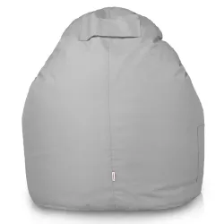 Fauteuil Pouf Siège de Sol Smart Porto - Outdoor Pro d'extérieur Jardin Imperméable – vue 68