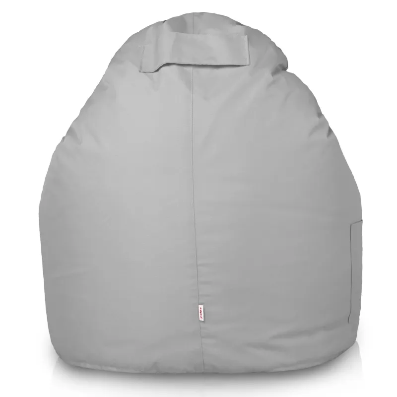 Fauteuil Pouf Siège de Sol Smart Porto - Outdoor Pro d'extérieur Jardin Imperméable – vue 68